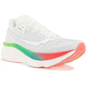 Saucony Endorphin Azura pas cher
