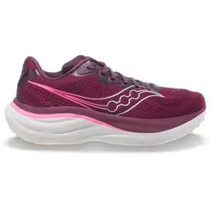 Saucony Ride 19 pas cher