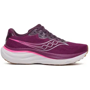 Saucony Ride 19 pas cher