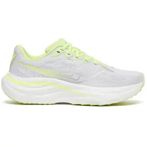 Saucony Chaussures De Running Ride 19 pas cher