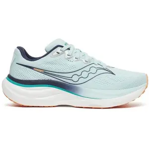 Saucony Ride 19 pas cher