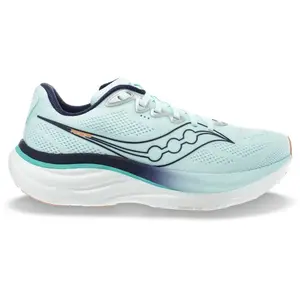 Saucony Ride 19 pas cher