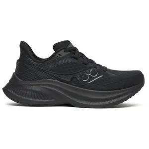 Saucony Endorphin Speed 5 pas cher