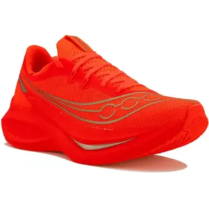Saucony Endorphin Pro 5