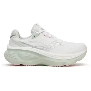 Saucony Chaussures De Running Hurricane 26 pas cher
