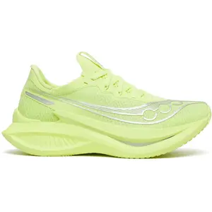 Saucony Endorphin Pro 5