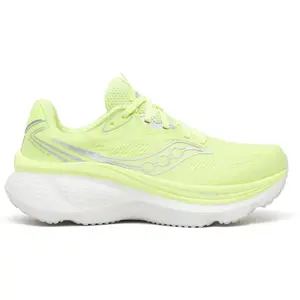 Saucony Chaussures De Running Hurricane 26