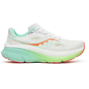 Saucony Guide 19 pas cher