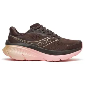 Baskets basses Saucony Guide 19 P32817278 pas cher