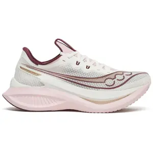 Saucony Endorphin Pro 5 pas cher