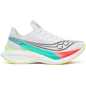 Saucony Endorphin Pro 5