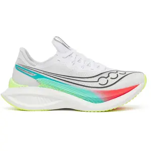 Saucony Endorphin Pro 5