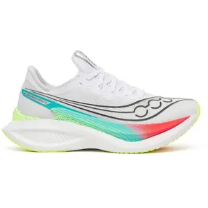 Saucony Endorphin Pro 5