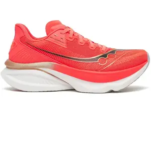 Saucony Chaussures S1013481033