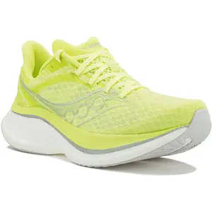 Saucony - Endorphin Speed 5 - Vert - Taille 44.5 M pas cher