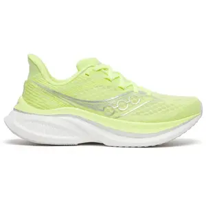 Saucony Endorphin Speed 5 pas cher