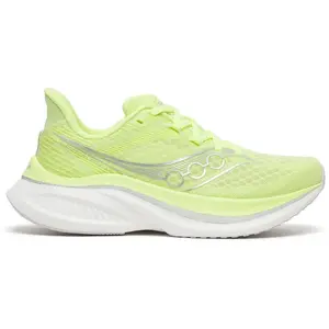 Saucony Chaussures De Running Endorphin Speed 5 pas cher