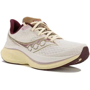 Saucony Endorphin Speed 5 pas cher