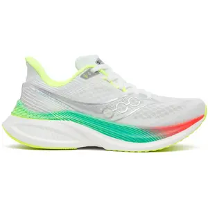 Saucony Endorphin Speed 5 pas cher