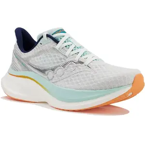 Saucony Endorphin Speed 5 pas cher