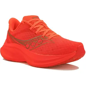 Saucony Chaussures De Running Endorphin Speed 5