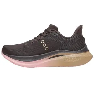 Chaussures de running Saucony Endorphin Speed 5 - Femme - 38.5