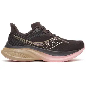 Chaussures de running Saucony Endorphin Speed 5 - Femme - 39