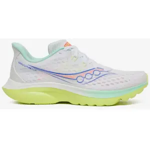 Saucony , Taille 42 pas cher