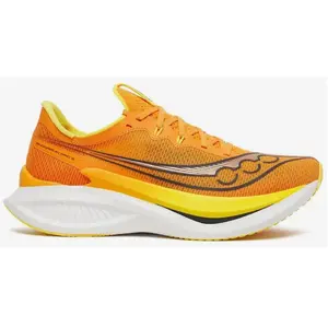 Saucony Chaussures De Running Endorphin Pro 5