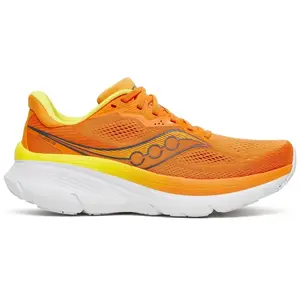 Saucony Chaussures De Running Guide 19 pas cher