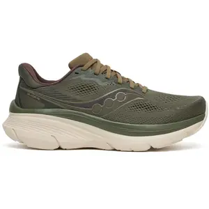 Saucony Guide 19 pas cher