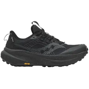 Saucony Chaussures De Running Xodus Ultra 4 Gore-tex® pas cher
