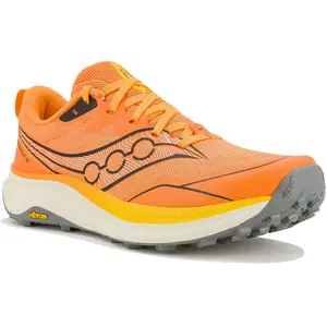 Saucony Peregrine 16 pas cher