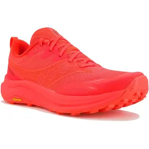 Saucony Peregrine 16 pas cher