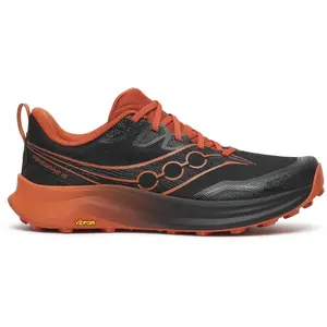 Saucony Chaussures De Trail Running Peregrine 16