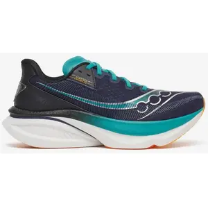 Saucony Chaussures S1013291012 pas cher