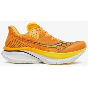 Saucony Chaussures De Running Endorphin Azura pas cher