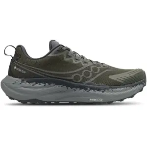 Saucony Ride TR3 GTX pas cher