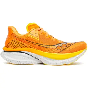 Saucony Chaussures De Running Endorphin Azura pas cher