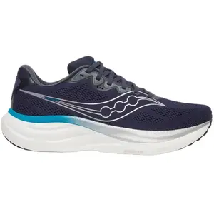 Saucony Chaussures De Running Ride 19 pas cher