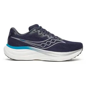 Saucony Chaussures De Running Ride 19 pas cher
