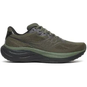 Saucony Ride 19 pas cher