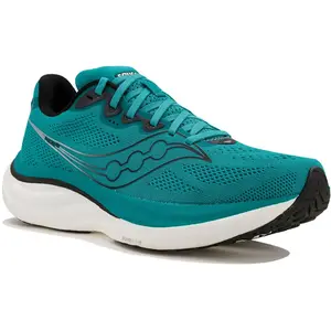 Saucony Ride 19 pas cher
