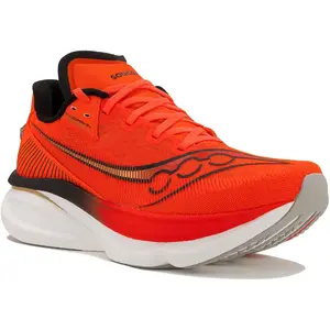 Saucony Chaussures De Running Endorphin Azura