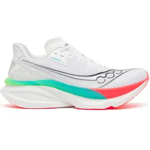 Saucony Endorphin Azura pas cher