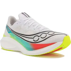 Saucony Endorphin Pro 5 pas cher