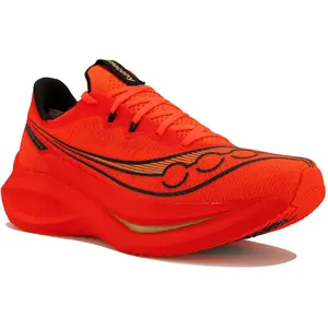 Saucony Endorphin Pro 5
