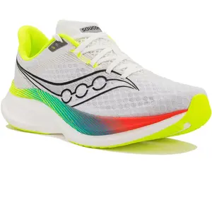 Saucony Endorphin Speed 5 pas cher