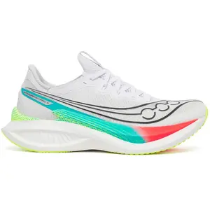Saucony Endorphin Pro 5 pas cher