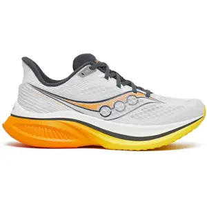 Saucony Chaussures De Running Endorphin Speed 5